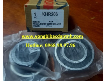 VÒNG BI KH201